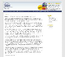 referenz BBH-eV.org