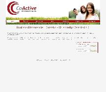 referenz coactive-augsburg.de