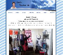 referenz deifi-tascherl.de
