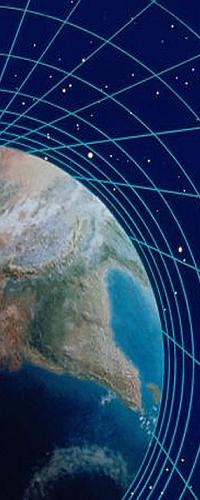 Webdesign & Programmierung